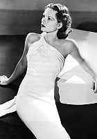 Kay Rohrer